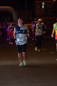 BIB: 
                            <button type="button" onclick="openModal(24349380)" class="btn btn-primary btn-sm float-right btn-popup" data-toggle="modal" data-target=".modal-high-quality">
                        <i class="fas fa-shopping-cart"></i> Add to Cart
                    </button>
                                            <button type="button" onclick="isThisMe(24349380, true)" class="btn btn-success btn-sm float-right btn-popup btn-isme hidden" data-toggle="tooltip" data-placement="bottom" title="นี่คือรูปของคุณใช่ไหม คลิกที่นี่เพื่อเอาเข้าอัลบั้ม">
                        <i class="fas fa-plus"></i> Add to album
                    </button>
                    <button type="button" onclick="isThisMe(24349380, false)" class="btn btn-warning btn-sm float-right btn-popup btn-isnotme hidden">
                        <i class="fas fa-ban"></i> Remove from album
                    </button>